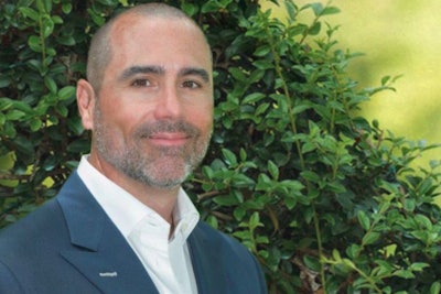 Chaz Wilson (USAPEEC)