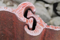 Photo by George Bosela l FreeImages.com