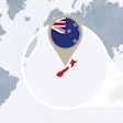 New Zealand’s continued human and pet population growth present opportunities for pet food manufacturers looking to do more international business. | (ekavector | iStock.com)