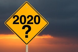 Uncertainty is the only certain thing right now as the pet food industry continues to adjust in the midst of an ongoing pandemic. | (MCCAIG | iStock.com)