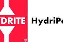 Hydrite
