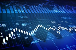 The pet food market has withstood economic downturns since at least the 1990s, perhaps even back to the 1970s.| (ramcreations | Shutterstock.com)