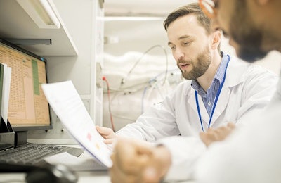 Even the most routine procedures should be reviewed annually. SeventyFour | BigStockPhoto.com