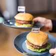 (Courtesy Impossible Foods)