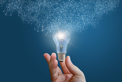 The Virtual Poultry Tech Summit offers a first look at emerging technologies that can improve operations and efficiency in the poultry industry (Natali_Mis | iStock.com).