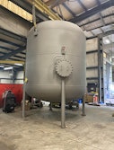Charles-Ross-&-Son-Company-6,500-gallon-pre-filter-vessel