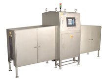 Eagle-Product-Inspection-QuadView-X-ray-machine