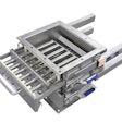 Eriez-Easy-To-Clean-DSC-Grate-In-Housing-magnet