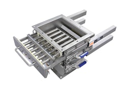 Eriez-Easy-To-Clean-DSC-Grate-In-Housing-magnet