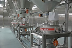 Gericke-DenseFlow-PHF-dense-phase-pneumatic-conveying-system