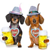 (Javier Brosch | BigStock.com)
