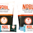 Guardian-Pet-Foods-NOBL-canine-food-bars