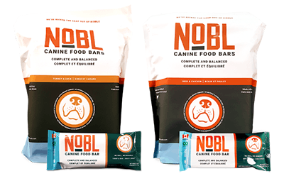 Guardian-Pet-Foods-NOBL-canine-food-bars