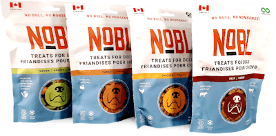 Guardian-Pet-Foods-NOBL-canine-treats