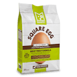 SquarePet-SquareEgg-dog-food