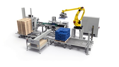 Premier-Tech-Systems-AR-225-model-robotic-bag-palletizer