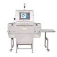 Eagle Product Inspection Eagle Pack 430 food inspection machine
