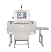 Eagle Product Inspection Eagle Pack 430 food inspection machine