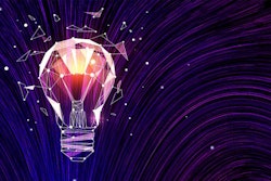 Innovation will keep the pet food industry growing through uncertain times. | (Peshkova | Shutterstock.com)