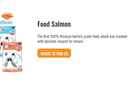 Courtesy of K9 Master Dog Nutrition