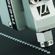 Meler-microprecision-adhesive-applicator