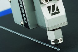 Meler-microprecision-adhesive-applicator