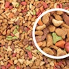 Pet food production is a complex process with many steps and considerations. | (photo_world | iStock.com)
