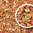 Pet food production is a complex process with many steps and considerations. | (photo_world | iStock.com)