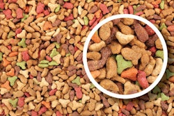 Pet food production is a complex process with many steps and considerations. | (photo_world | iStock.com)