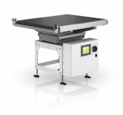 WIPOTEC-OCS-HC-Warehouse-Catchweigher