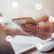 As e-commerce accelerates its growth as a vital trend due to the pandemic, it becomes more important than ever to understand your options. | (oatawa | Shutterstock.com)