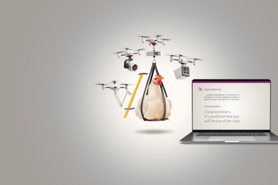 Image courtesy of Evonik