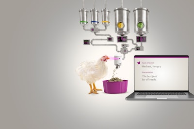 Image courtesy of Evonik