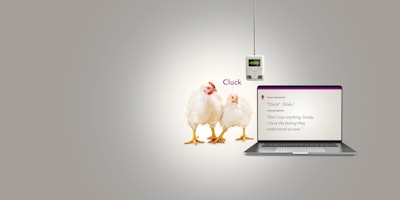 Image courtesy of Evonik