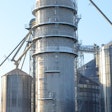 10 K BPH Tower