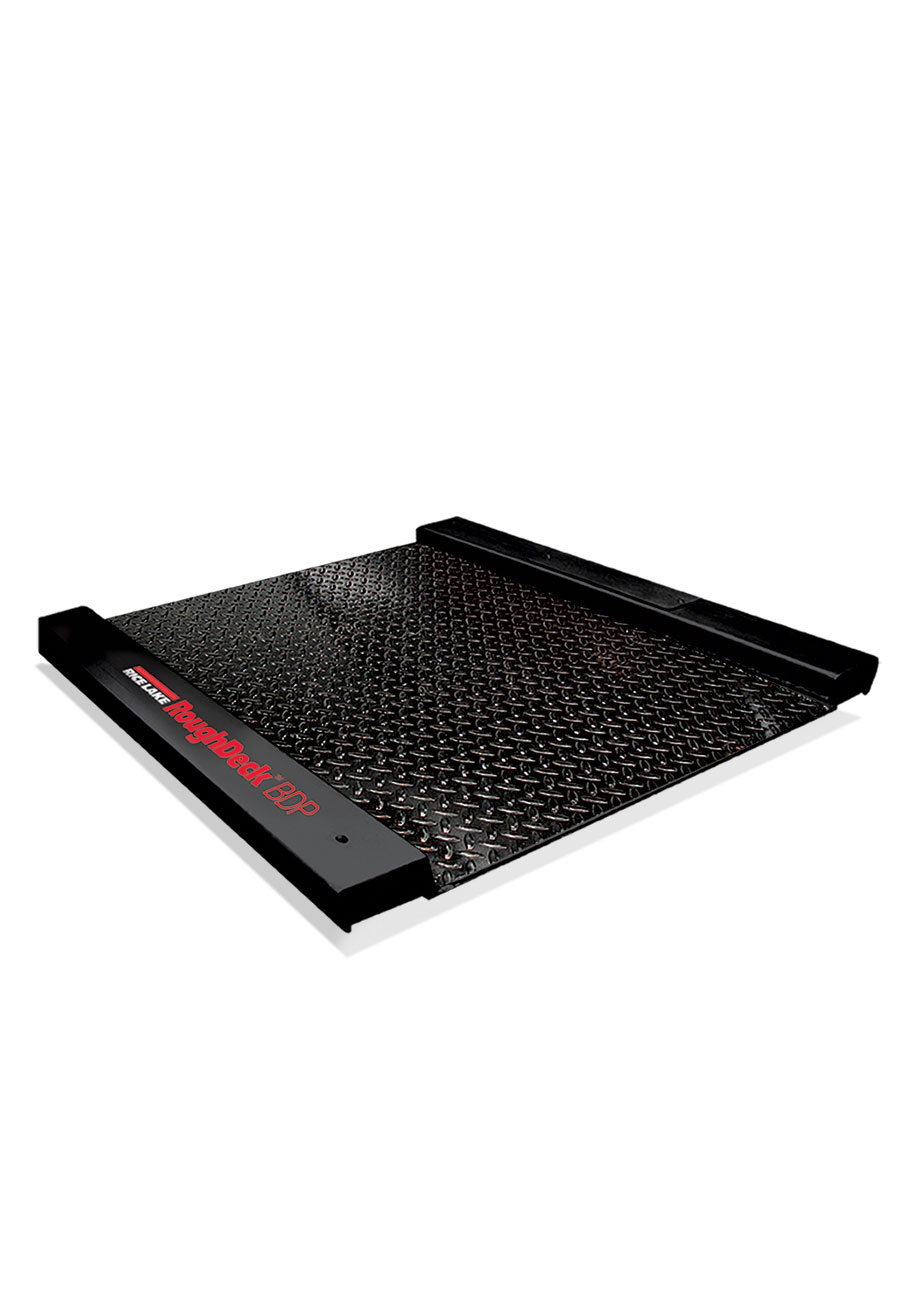 1 US BDP Floor Scale Right Facing1