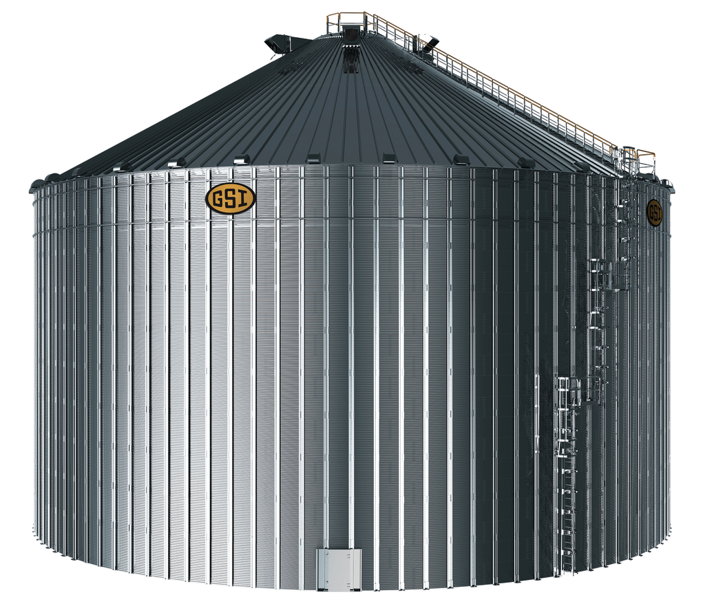 40series bin rendering lg 111954141