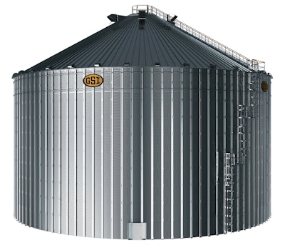 40series bin rendering lg 111954141