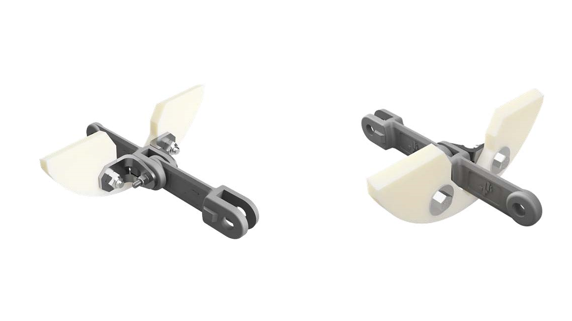 4 B Bolt N Go Round Bottom 002