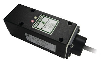 4 B P800 Proxswitch Sensor1