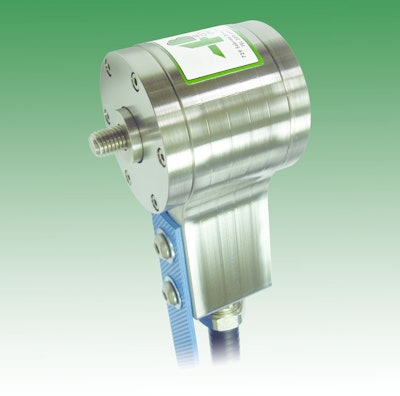 4b ss rotech 109545091