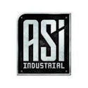 A Si