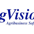 Ag Vision