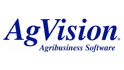 Ag Vision1