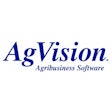 Ag Vision2