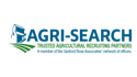 Agri Search Logo