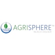 Agrisphere logo with TM 1 copy