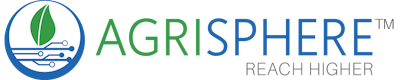 Agrisphere logo with TM 1 copy