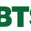 BTSA