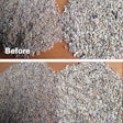 Bo Mill Before After